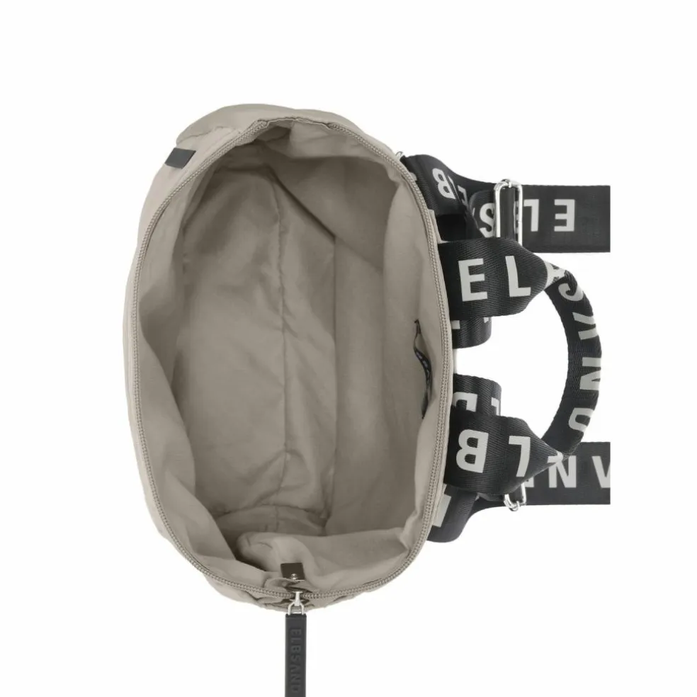 ELBSAND · Rucksack