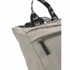 ELBSAND · Rucksack