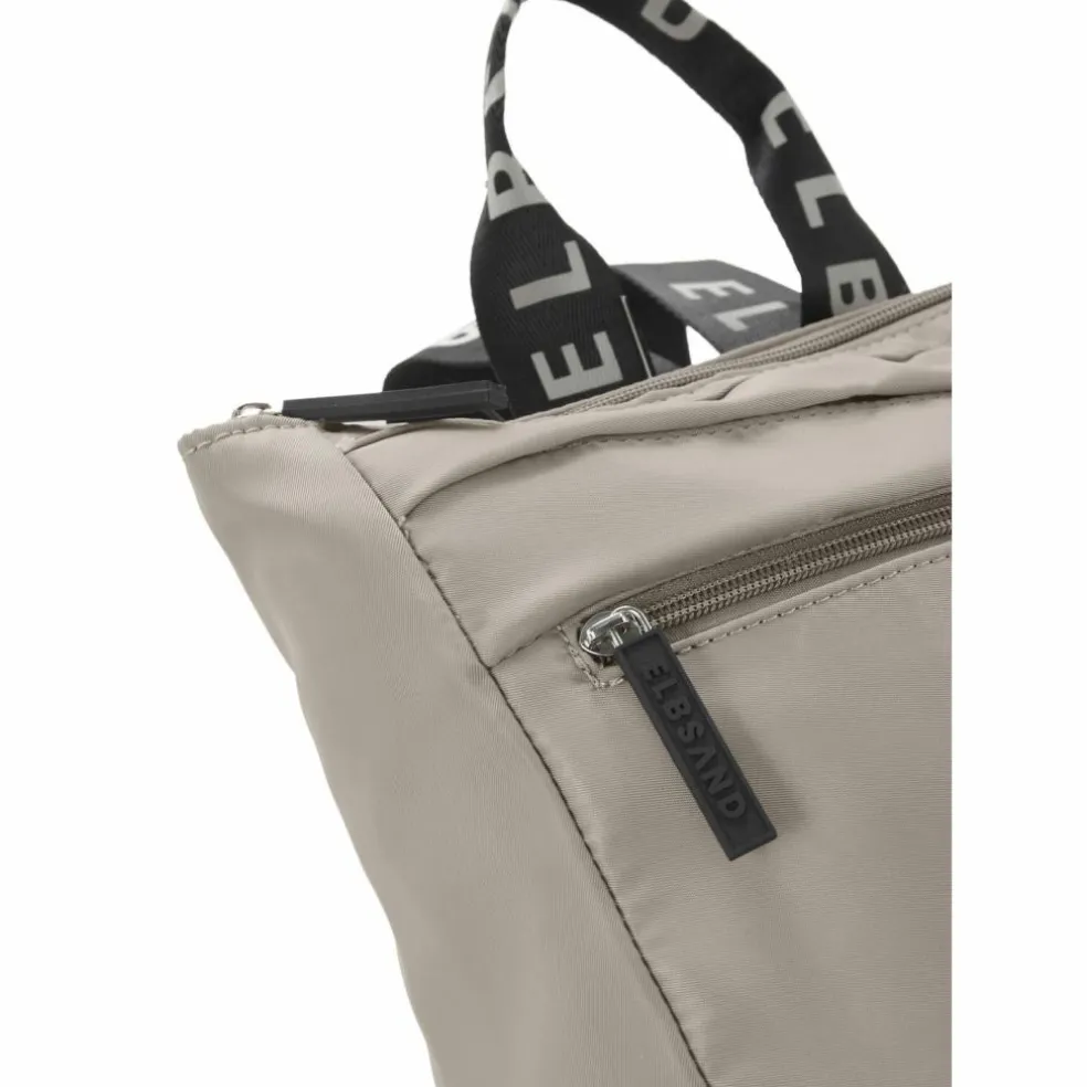 ELBSAND · Rucksack