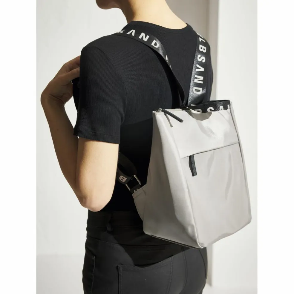 ELBSAND · Rucksack