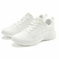 ELBSAND · Sneaker