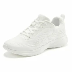 ELBSAND · Sneaker