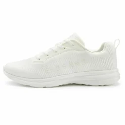 ELBSAND · Sneaker