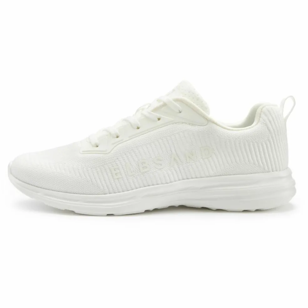 ELBSAND · Sneaker