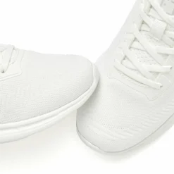 ELBSAND · Sneaker