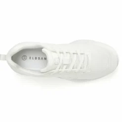 ELBSAND · Sneaker