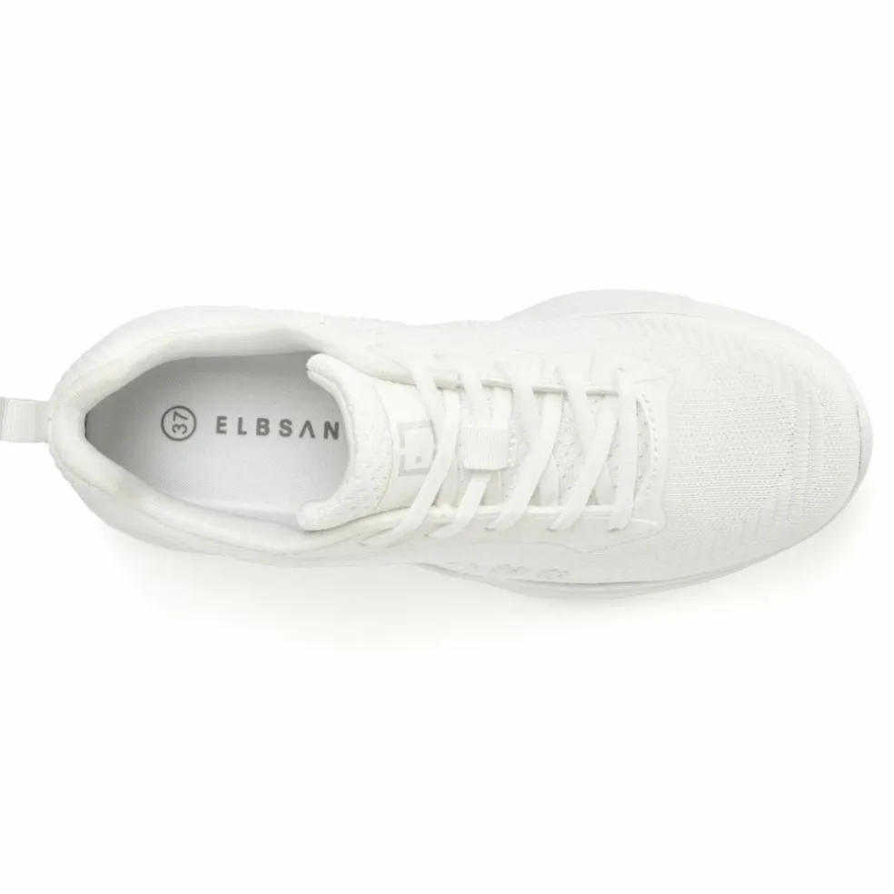 ELBSAND · Sneaker