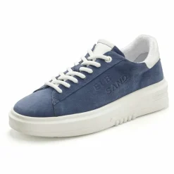ELBSAND · Sneaker