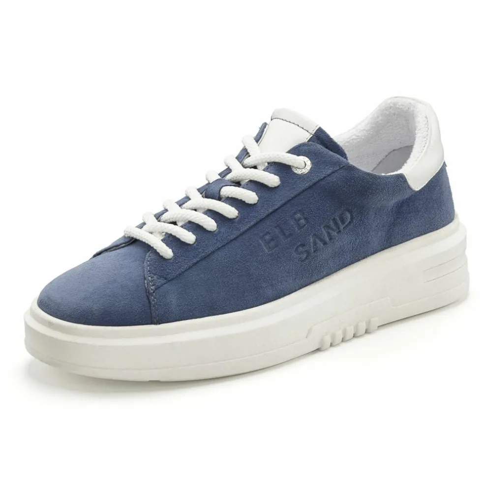 ELBSAND · Sneaker