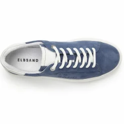ELBSAND · Sneaker