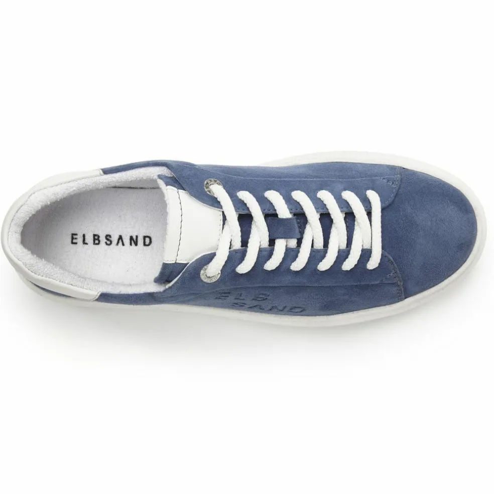 ELBSAND · Sneaker