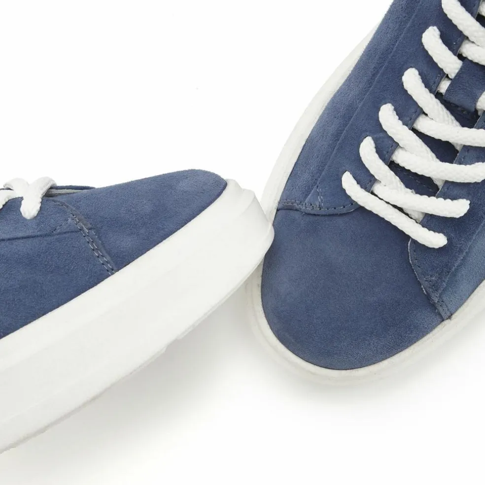 ELBSAND · Sneaker
