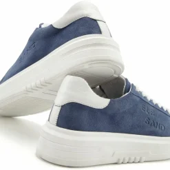 ELBSAND · Sneaker