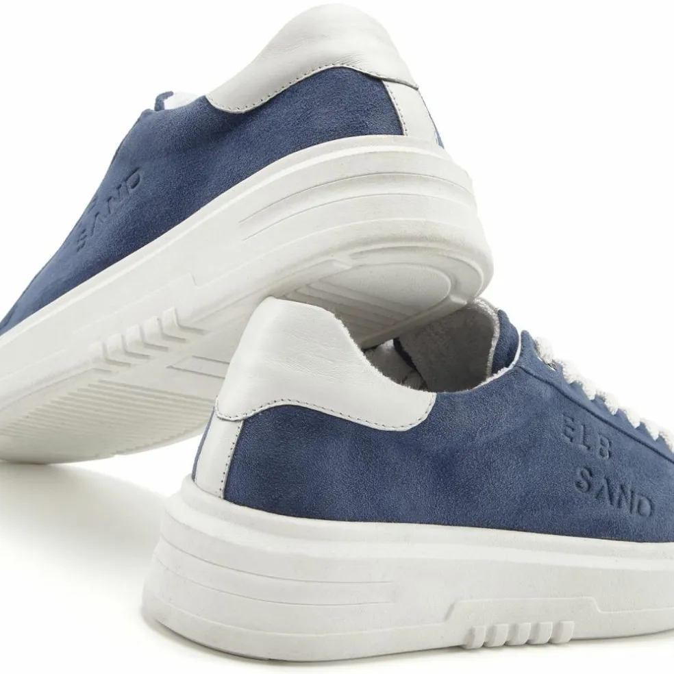 ELBSAND · Sneaker