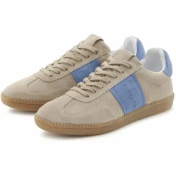 ELBSAND · Sneaker