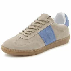 ELBSAND · Sneaker