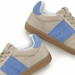 ELBSAND · Sneaker