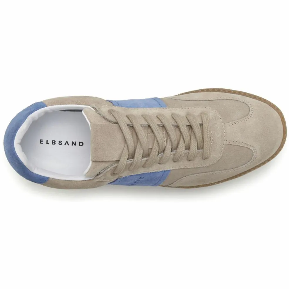 ELBSAND · Sneaker