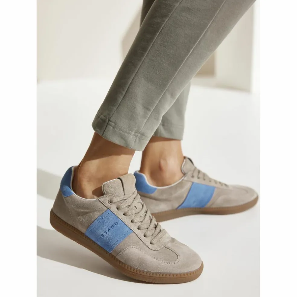 ELBSAND · Sneaker