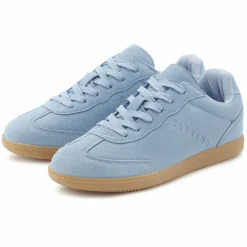ELBSAND · Sneaker