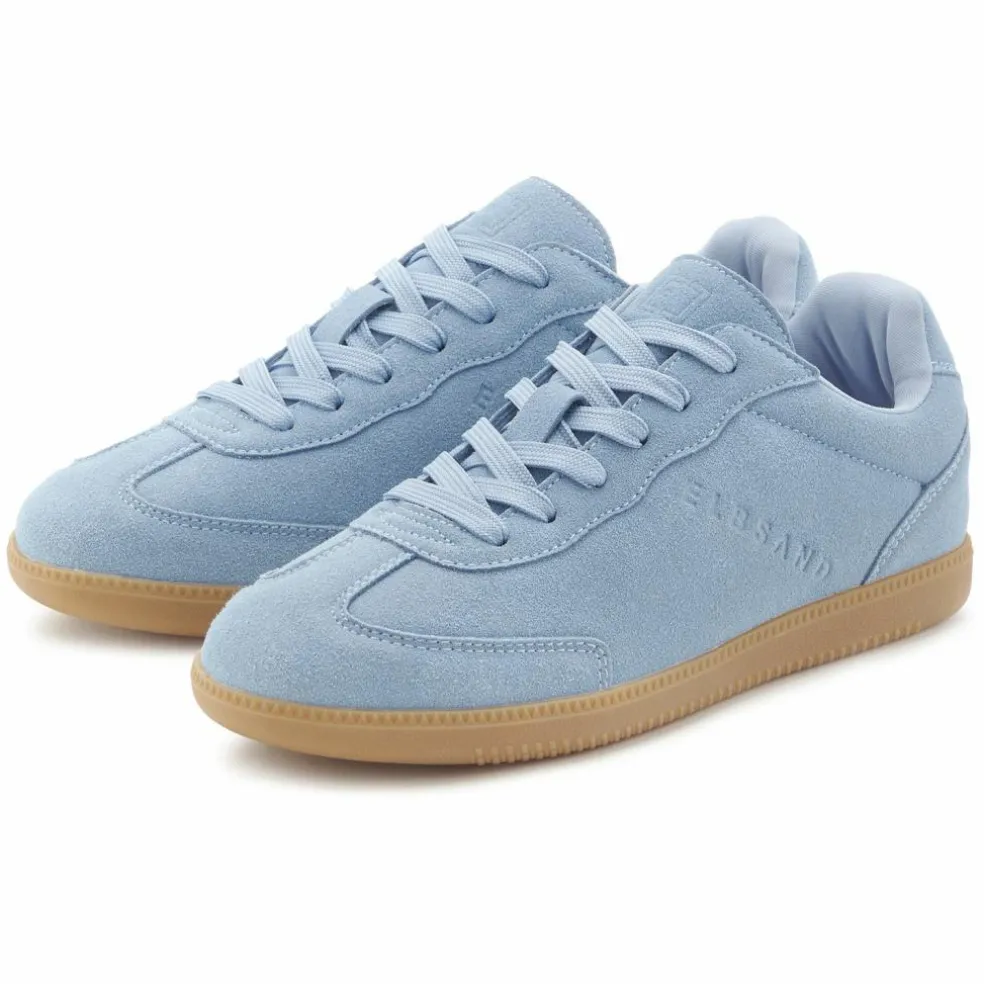 ELBSAND · Sneaker