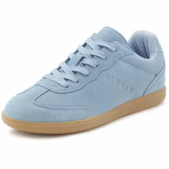 ELBSAND · Sneaker