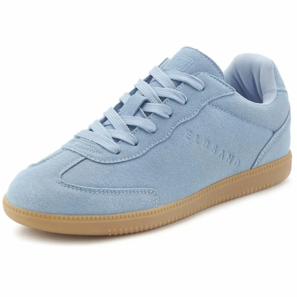 ELBSAND · Sneaker