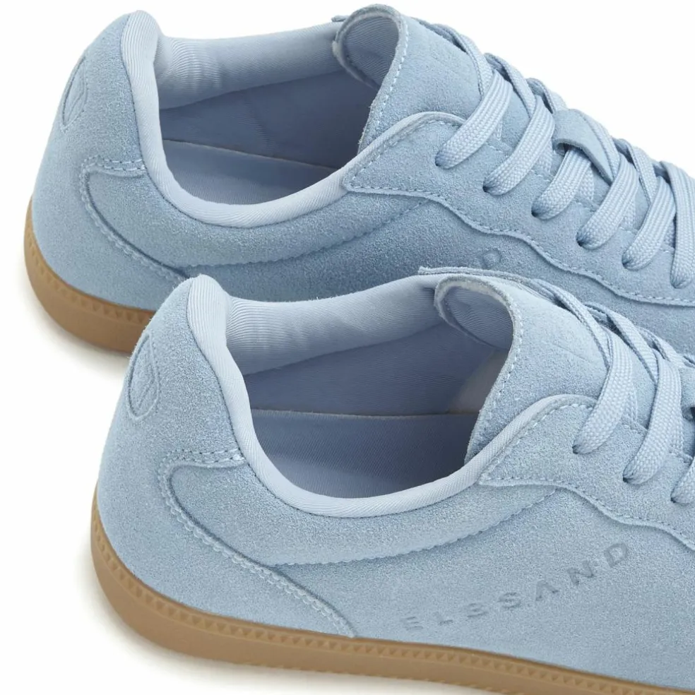 ELBSAND · Sneaker
