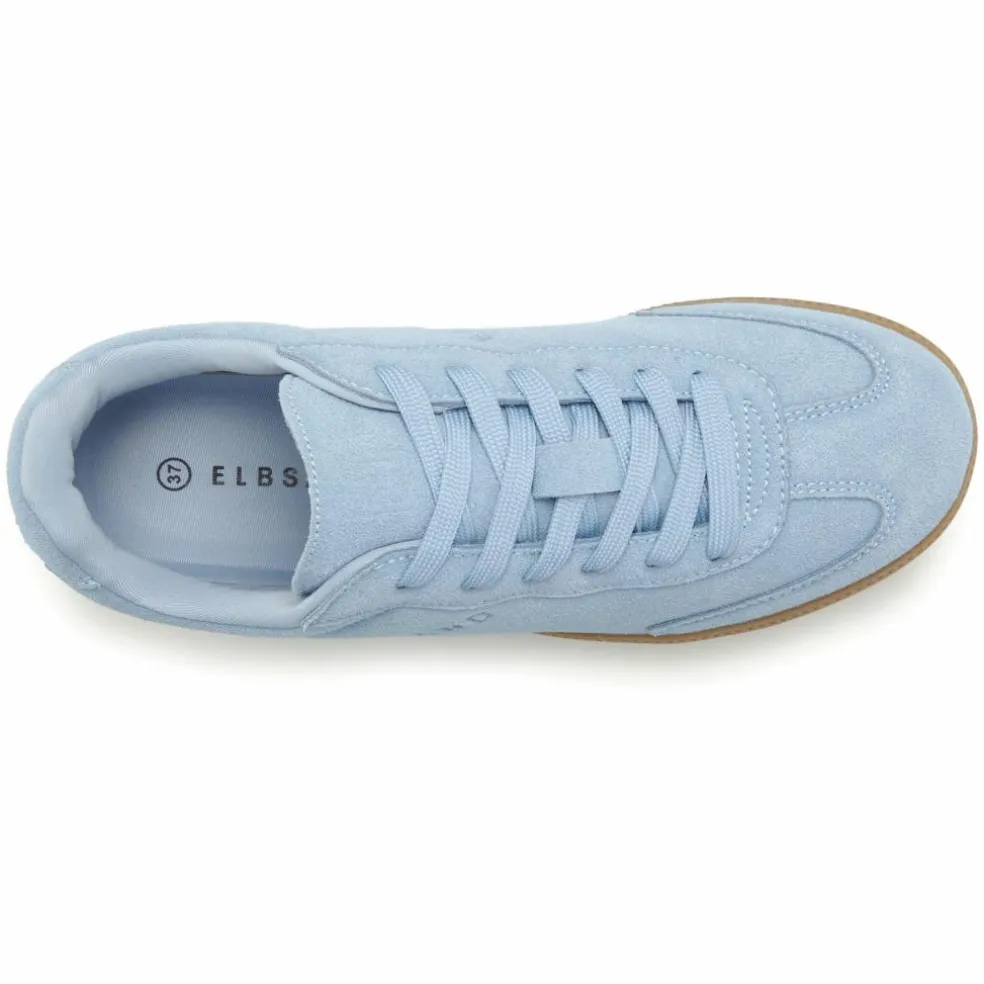 ELBSAND · Sneaker