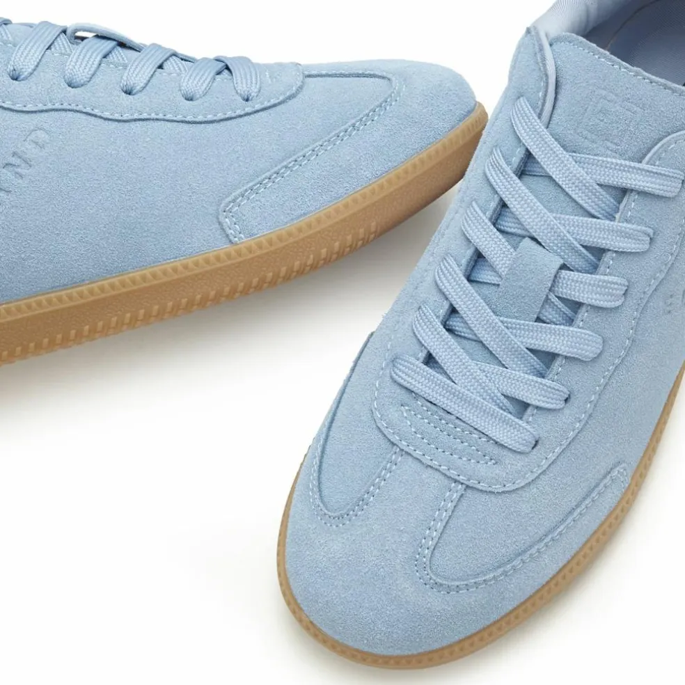 ELBSAND · Sneaker