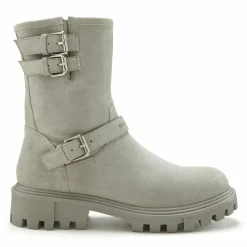 ELBSAND · Stiefelette