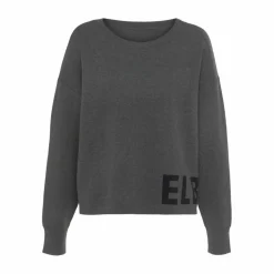 ELBSAND · Strickpullover