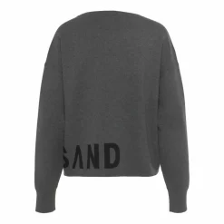 ELBSAND · Strickpullover