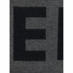 ELBSAND · Strickpullover