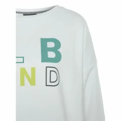 ELBSAND · Sweatshirt