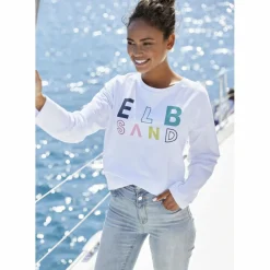 ELBSAND · Sweatshirt