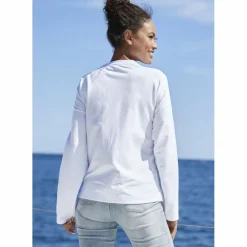 ELBSAND · Sweatshirt