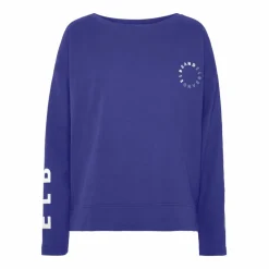 ELBSAND · Sweatshirt