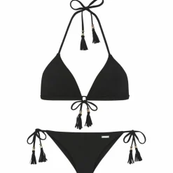 ELBSAND · Triangel-Bikini