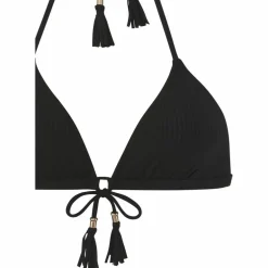 ELBSAND · Triangel-Bikini