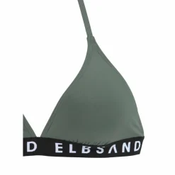 ELBSAND · Triangel-Bikini
