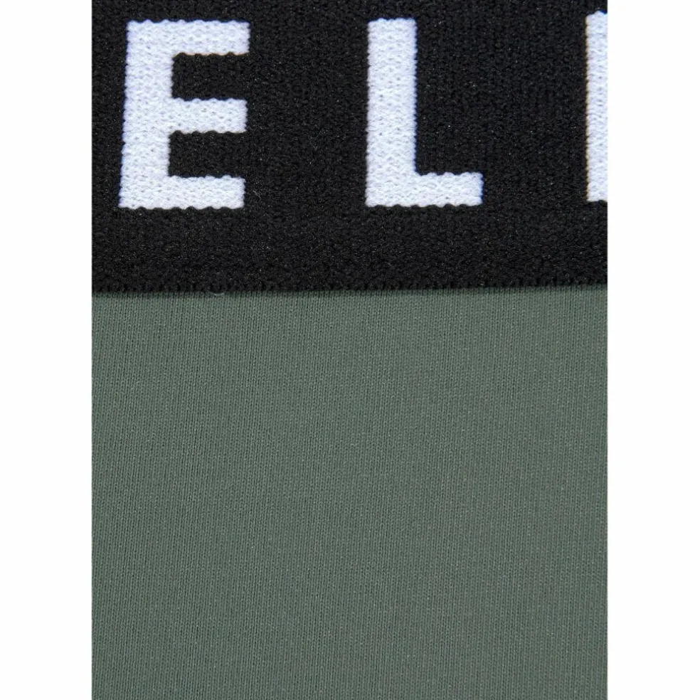 ELBSAND · Triangel-Bikini