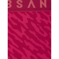 ELBSAND · Triangel-Bikini