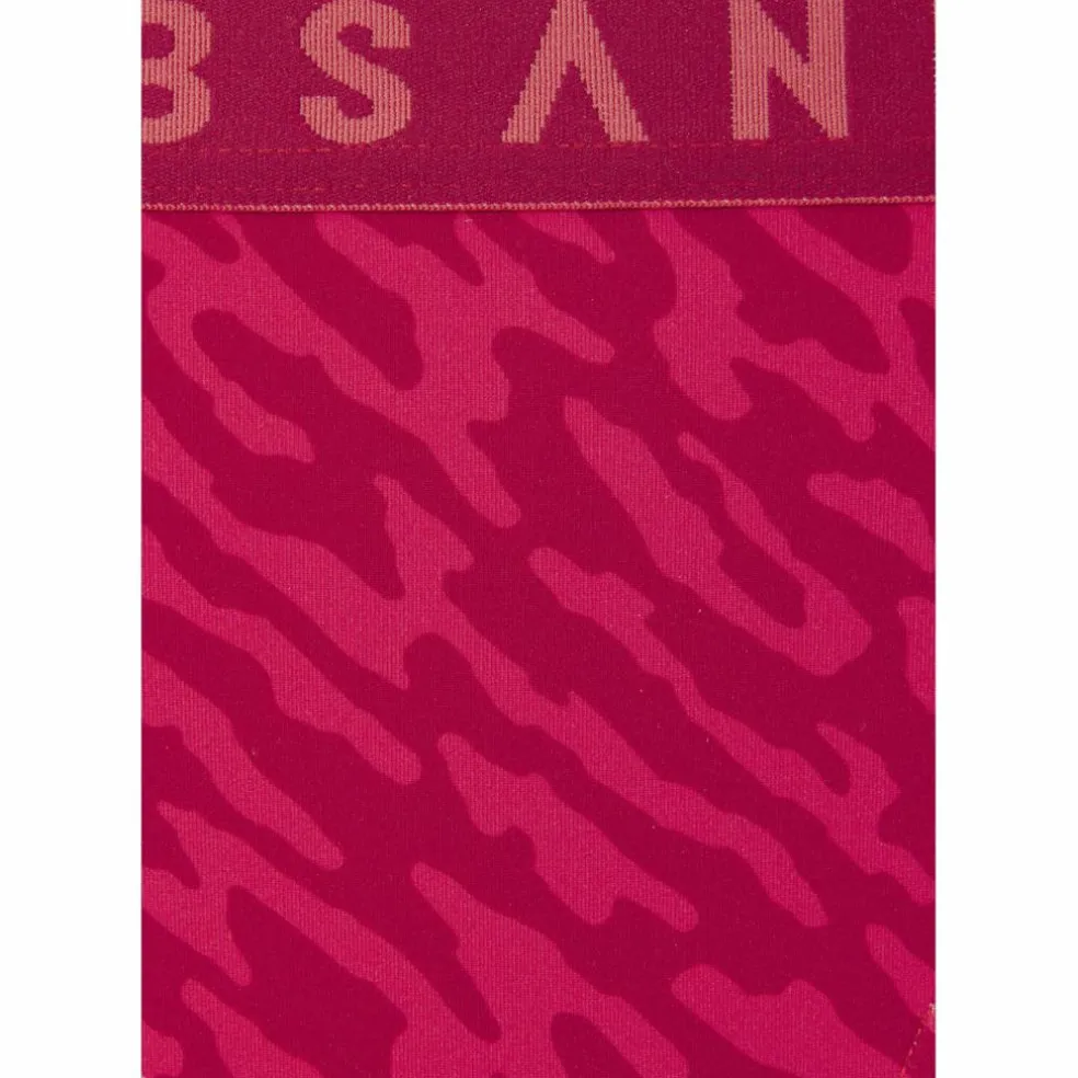 ELBSAND · Triangel-Bikini