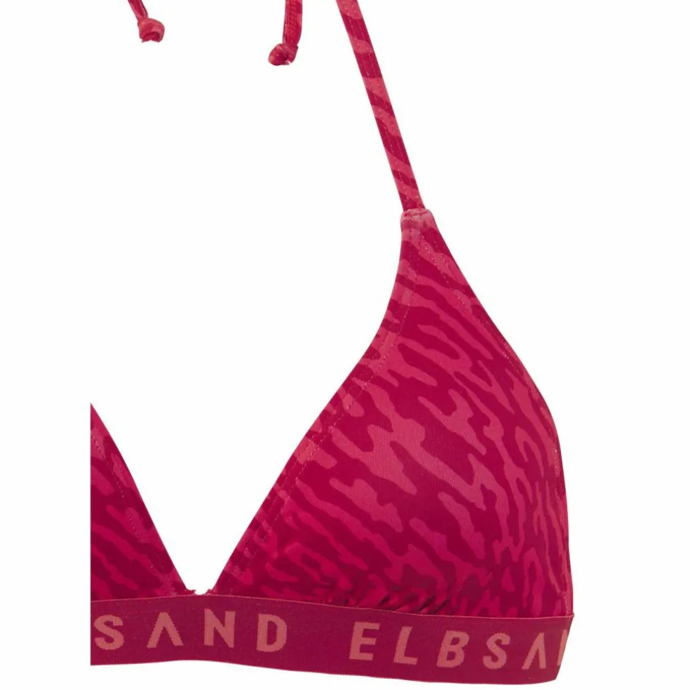 ELBSAND · Triangel-Bikini