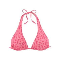 ELBSAND · Triangel-Bikini-Top