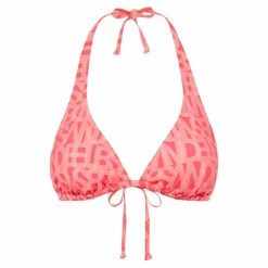 ELBSAND · Triangel-Bikini-Top