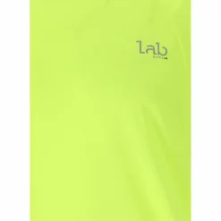 ELITE LAB · Astio Elite