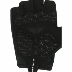 ELITE LAB · Bike Elite Core