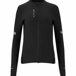 ELITE LAB · Bike Elite X1